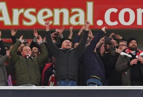 ZVANIČNO - Arsenal predstavio prvo pojačanje i to je tek početak najvrelijeg leta na "Emirejtsu"!